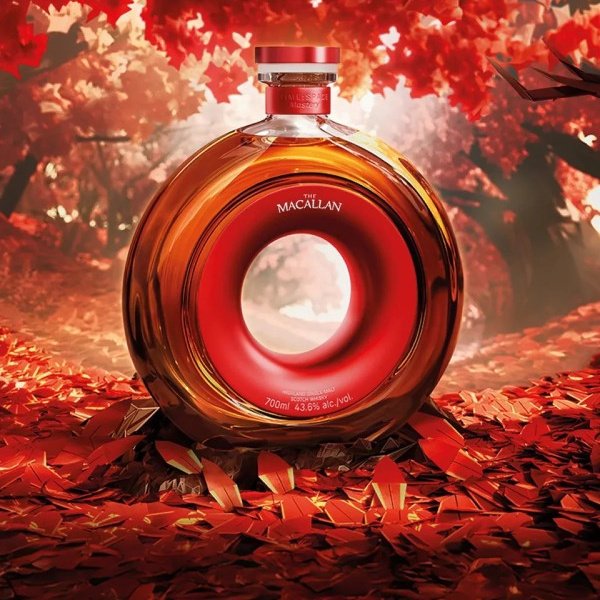 1.500,00 com apenas 0,03 centavos